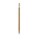 Paper Wheatstraw Pen wholesaler