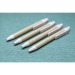 Paper Wheatstraw Pen wholesaler