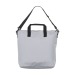 RPET Cooler Bag, cool bag promotional