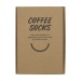 Product thumbnail Coffee Socks 5