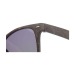 Coffee Sunglasses lunettes de soleil, objet écologique promotional