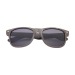 Coffee Sunglasses wholesaler