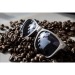 Coffee Sunglasses, eco-friendly item promotional