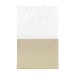 Product thumbnail Seed Paper Sticky Notes notepad 0
