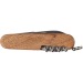 Product thumbnail Victorinox Swiss Pocket Knife in wood - Spartan 4
