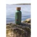 Ecobottle 650 ml of vegetable origin - made in Europe wholesaler