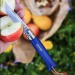 OPINEL