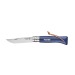 Opinel Knives