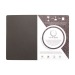 Coffee notebook a5 wholesaler