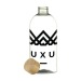 500ml bottle in RPET wholesaler