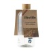 500ml bottle in RPET wholesaler
