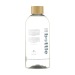 500ml bottle in RPET, Ecological water bottle promotional