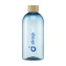 Product thumbnail 500ml bottle in RPET 1