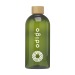 Product thumbnail 500ml bottle in RPET 2