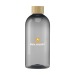 Product thumbnail 500ml bottle in RPET 3