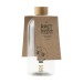 Product thumbnail 500ml bottle in RPET 5