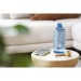 500ml bottle in RPET, Sustainable and ecological customised object promotional