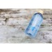 500ml bottle in RPET wholesaler