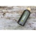500ml bottle in RPET wholesaler