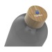 500ml bottle in RPET wholesaler