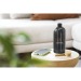 500ml bottle in RPET wholesaler