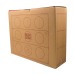 beer gift box, wine accessories, sommelier cases and wine boxes promotional