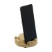 Product thumbnail Walter Spinning Dock phone holder 1