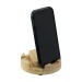Product thumbnail Walter Spinning Dock phone holder 2