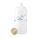 500ml frosted white bottle made from sugar cane wholesaler