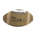 Product thumbnail Waboba Sustainable Sport item 15 cm - American Football 1