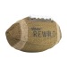 Product thumbnail Waboba Sustainable Sport item 15 cm - American Football 2