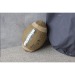 Waboba Sustainable Sport item 15 cm - American Football wholesaler