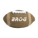Waboba Sustainable Sport item 15 cm - American Football, rugby promotional