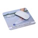RPET MousePad Cleaner Anti-Slip Mouse Pad wholesaler