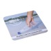 RPET MousePad Cleaner Anti-Slip Mouse Pad wholesaler