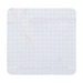 RPET MousePad Cleaner Anti-Slip Mouse Pad, ecological object promotional