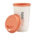 Product thumbnail Circular&Co Recycled Now Cup 340 ml mug 3