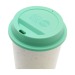 Product thumbnail Circular&Co Recycled Now Cup 340 ml mug 4