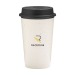 Circular&Co Recycled Now Cup 340 ml mug wholesaler