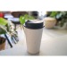 Circular&Co Recycled Now Cup 340 ml mug, Insulated travel mug promotional