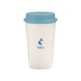 Circular&Co Recycled Now Cup 340 ml mug, Insulated travel mug promotional