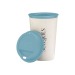 Circular&Co Recycled Now Cup 340 ml mug wholesaler