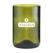 Design glass wine bottle wholesaler