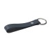 Recycled Leather Keyring wholesaler