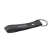 Recycled Leather Keyring wholesaler