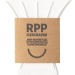 Plastic Bank Recycled Ice Scraper grattoir à glace wholesaler