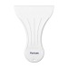 Plastic Bank Recycled Ice Scraper grattoir à glace wholesaler