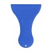 Plastic Bank Recycled Ice Scraper grattoir à glace wholesaler