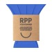 Plastic Bank Recycled Ice Scraper grattoir à glace wholesaler