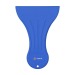 Plastic Bank Recycled Ice Scraper grattoir à glace wholesaler